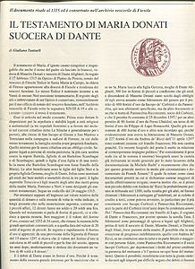testamentosuocera1
