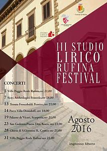 lirica