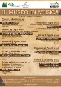 museo-in-musica