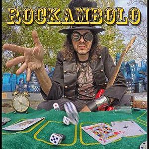 rockambolo