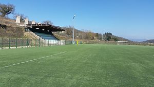 stadio