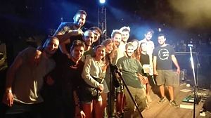 una nota3