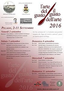 Arte-del-Gusto-2016-Volantino