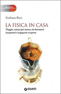 Fisica 2