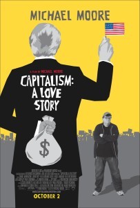 capitalism_a_love_story_xlg