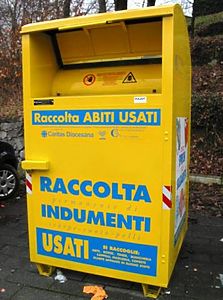 cassonetti-vestiti-usati