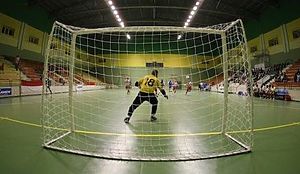 futsal generico 3