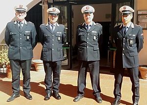 4comandantipmmugello