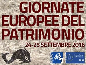 gep2016_bannerhome