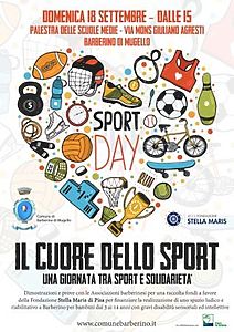 il-cuore-dello-sport