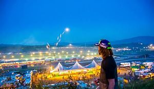 mugello-1