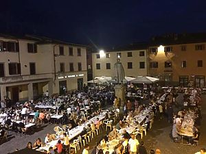 cena-per-amatrice