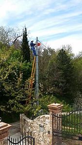 lavori -