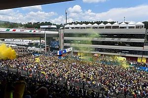 moto-gp