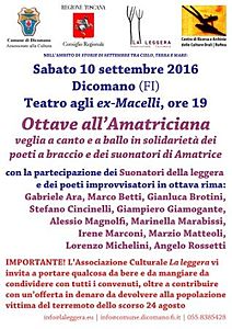 ottave all'amatriciana3