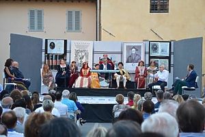 processo-galateo-sgarbi-lucarelli