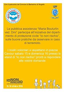 iononrischio