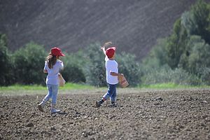 seminare-il-futuro-800x600