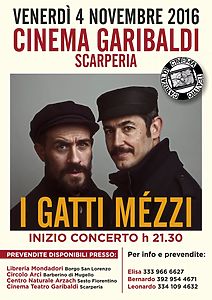 GATTI MEZZI LOCANDINA.cdr