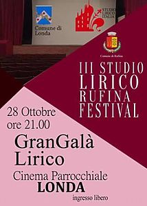 lirico