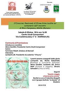 locandina-8-ottobre-4