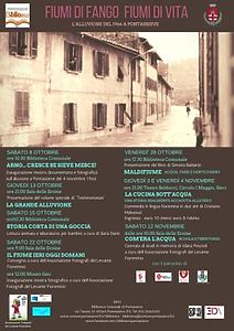 locandina-alluvione