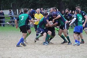 rugby-2