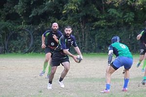 rugby-4