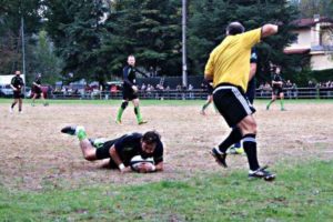 rugby-5