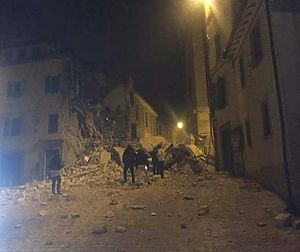 ussita_terremoto_26_ottobre_-1