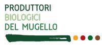 biologicomugello