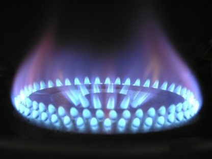 Rateizzazione delle bollette del gas e dell'energia elettrica. Una nota Adiconsum