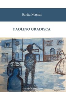 Marco D. intervista  Cecchini/Paoli, Darmanin e la scrittrice Sarita Massai