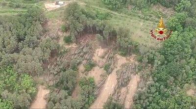 Provvedimenti Enel per le popolazioni interessate dall'emergenza