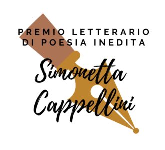 Premio di poesia "Simonetta Cappellini"