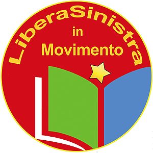 Libera Sinistra in Movimento presenta la candidata sindaco il 30 aprile a San Piero